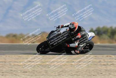 media/Jan-19-2024-Apex Assassins-CVMA Friday (Fri) [[74e94f2102]]/Trackday 1/Session 3 Turn 3 Inside Speed/